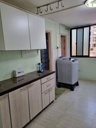 Blk 1 Haig Road (Geylang), HDB 3 Rooms #606330781